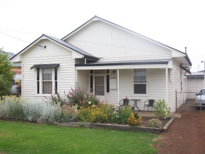 Your Search Ends Here! Picture Your Search Ends Here! Picture