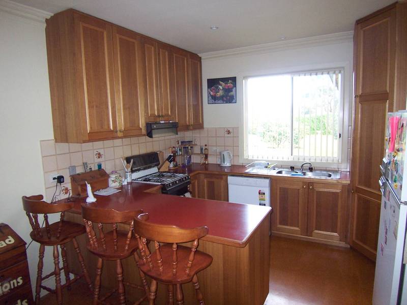 3 bedroom home Picture 2