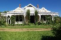 Late Victorian Italianate Home - Elevated 8000m2 Allotment Picture