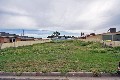 Rare Central 1/4 Acre Allotment Picture