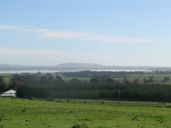 30 acres of Opportunity Plus Picture 1