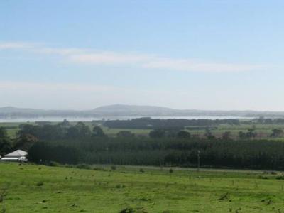 30 acres of Opportunity Plus Picture 30 acres of Opportunity Plus Picture