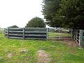 302 Acres - 122 HA - Grazing- Equine Breeding Complex Picture