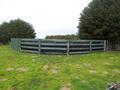302 Acres - 122 HA - Grazing- Equine Breeding Complex Picture