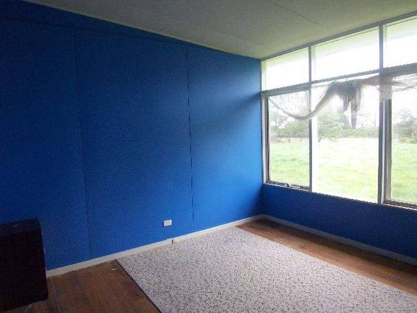 5 Acre Farmlet Picture 2