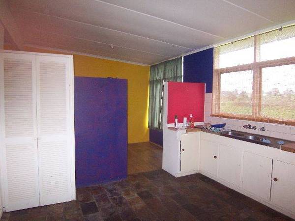 5 Acre Farmlet Picture 3