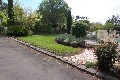 A Gardeners Paradise! Picture