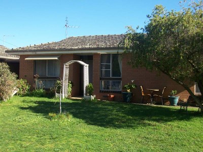 Affordable two bedroom unit Picture Affordable two bedroom unit Picture