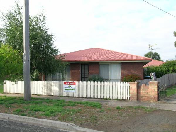Brick Veneer Unit in Prime Position Picture 1