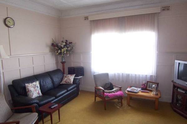 Ideal Investment Opportunity Picture