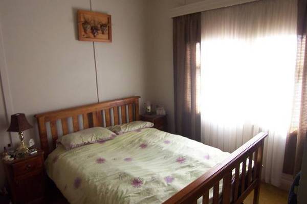 Ideal Investment Opportunity Picture