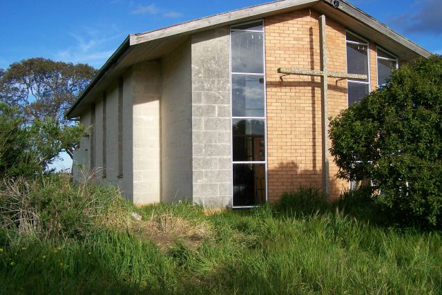 Country Hideaway Picture 1