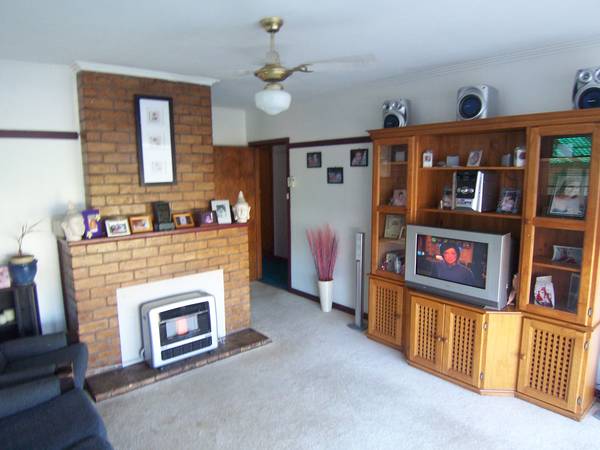 Grant your Wish Picture 2