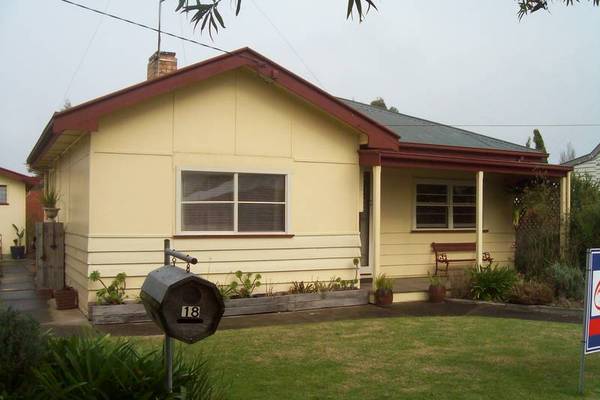 If your looking for that extra bit of space this is the one. Picture 2