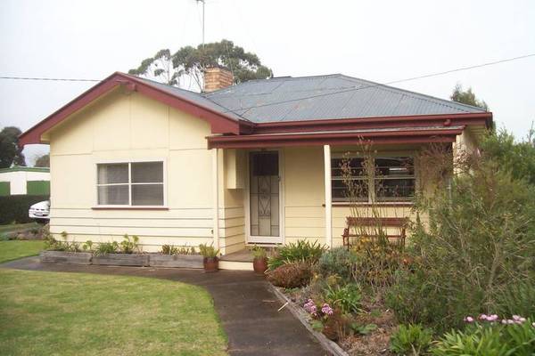 If your looking for that extra bit of space this is the one. Picture 1