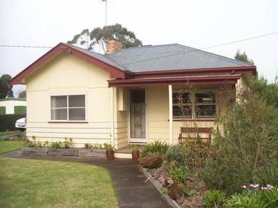 If your looking for that extra bit of space this is the one. Picture If your looking for that extra bit of space this is the one. Picture