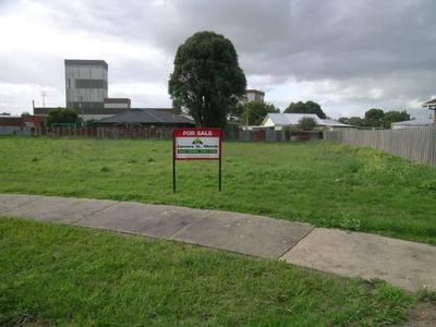 IT'S A BARGAIN Picture IT'S A BARGAIN Picture