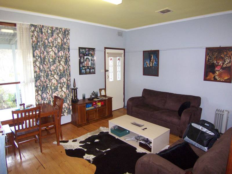 Pristine 2 Bedroom Weatherboard Picture 3