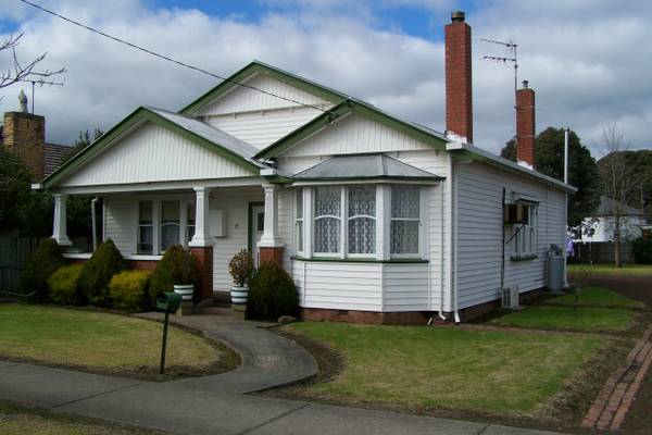 Sparkling Diamond Picture 1