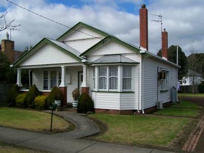 Sparkling Diamond Picture