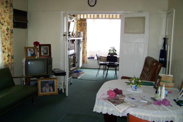 Sparkling Diamond Picture 3