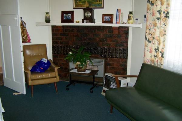 Sparkling Diamond Picture 2