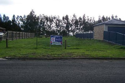 TERANG BUILDING BLOCK Picture TERANG BUILDING BLOCK Picture