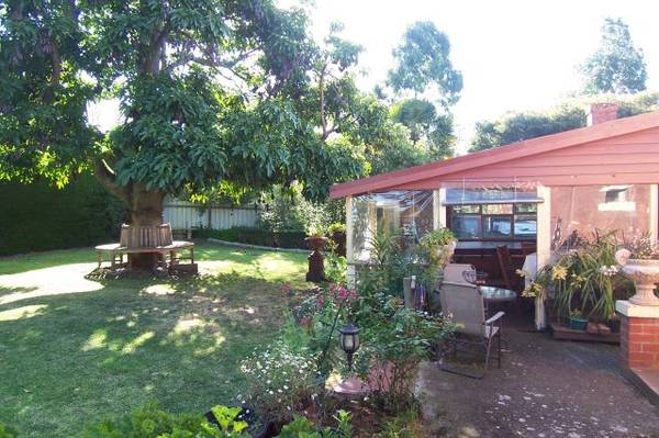 Rothesay - Circa 1919 Picture 3