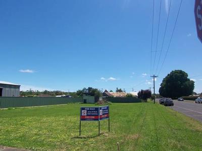 SUPERB LOCATION! Picture SUPERB LOCATION! Picture