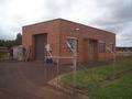 Industrial Site Picture