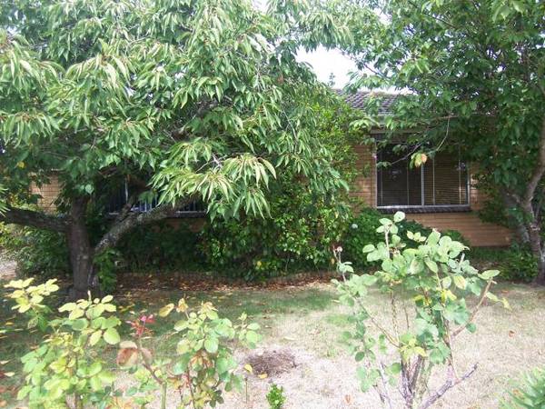 Attention all retirees! Picture 1