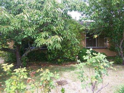 Attention all retirees! Picture Attention all retirees! Picture