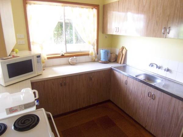 Attention all retirees! Picture 3