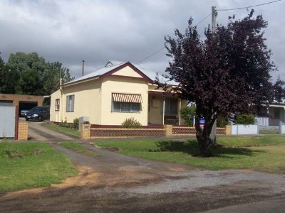 FIRST HOME BUYER OR INVESTOR Picture