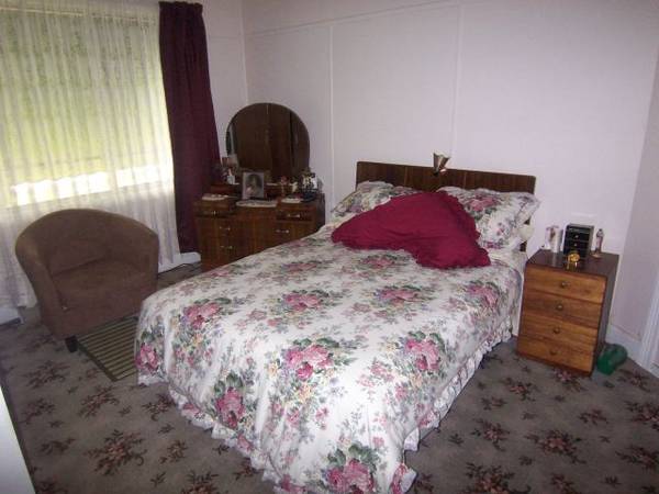 FIRST HOME BUYER OR INVESTOR Picture 2