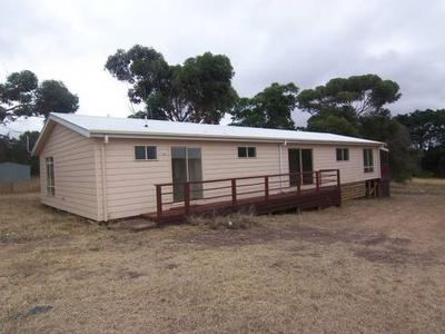 As New Family Home Picture As New Family Home Picture