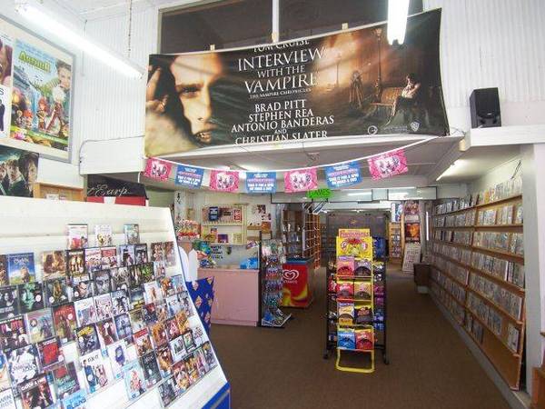 Prime Commercial Investment Picture 2