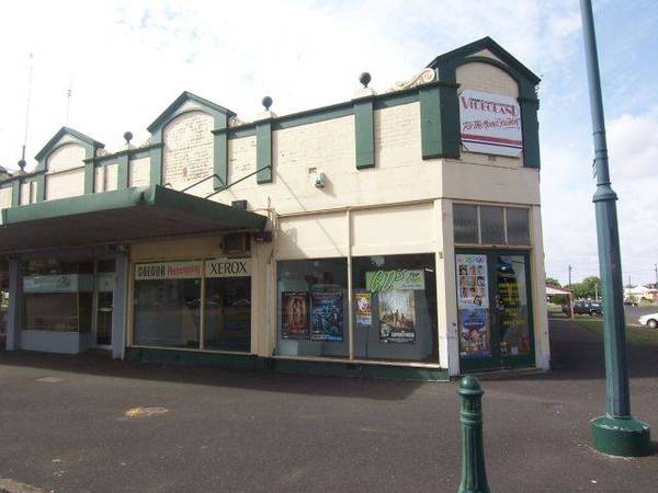 Prime Commercial Investment Picture 3