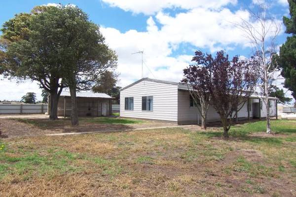 Dairy Farm - 'Rock Bank' - Approx 467 Acres - 5 Titles Picture 3