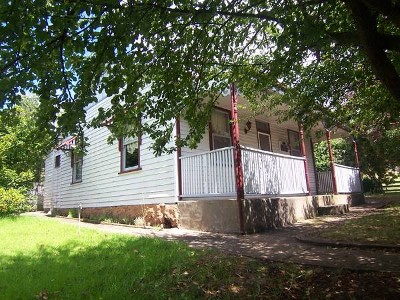 The Cutest Little Cottage In Town! Picture The Cutest Little Cottage In Town! Picture