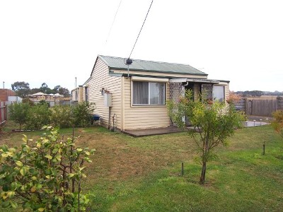 First Home or Investment Picture First Home or Investment Picture