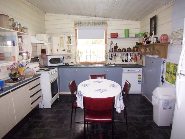 First Home or Investment Picture 2