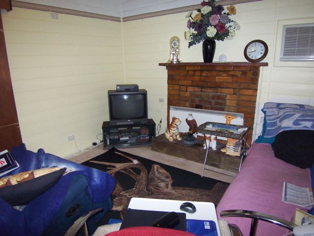 First Home or Investment Picture 3