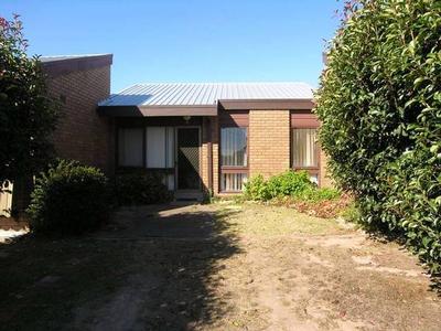 SUPERBLY LOCATED UNIT WITH LONG TERM TENANT Picture SUPERBLY LOCATED UNIT WITH LONG TERM TENANT Picture