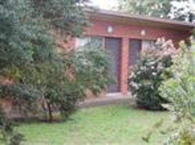 Quiet Location! Picture