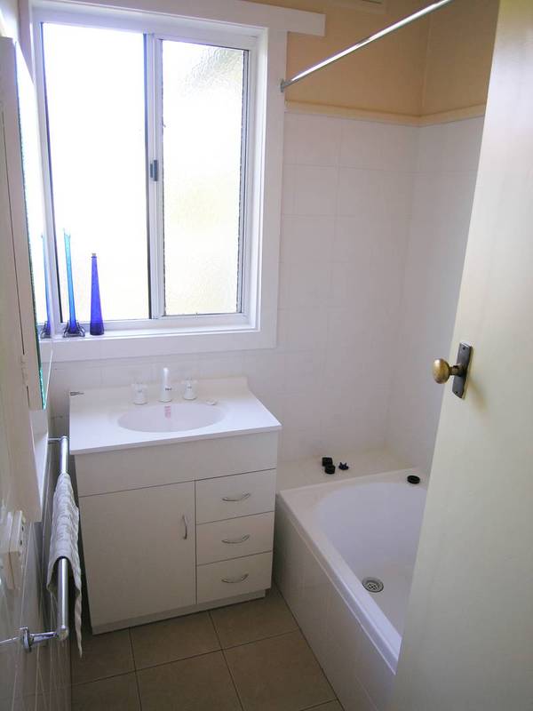 Renovated Throughout! Picture 3