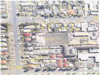 THE ULTIMATE UNIT DEVELOPMENT SITE Picture THE ULTIMATE UNIT DEVELOPMENT SITE Picture