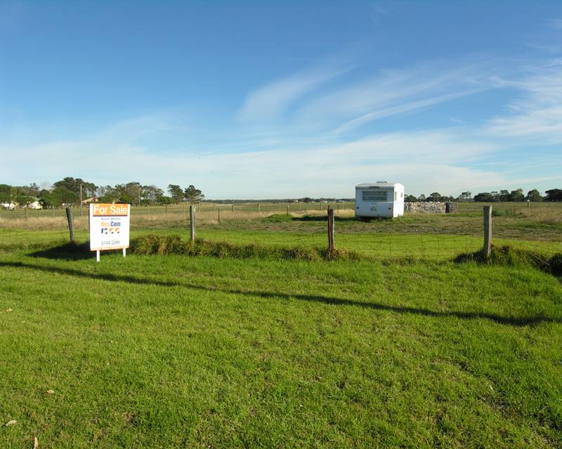 PERFECT BUILDING BLOCK Picture 1