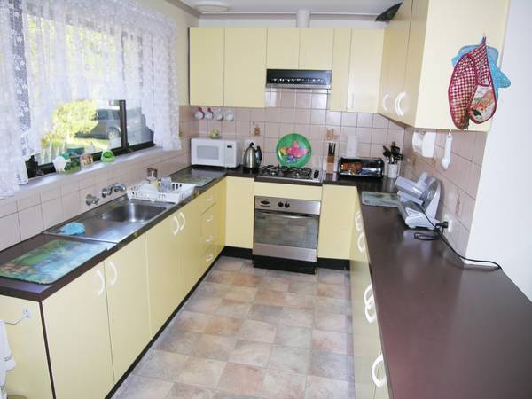 CHECK OUT THE REST, BUT THIS IS THE BEST Picture