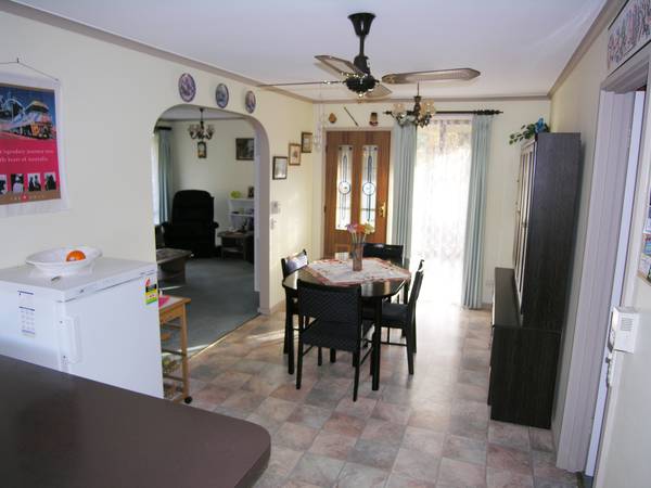 CHECK OUT THE REST, BUT THIS IS THE BEST Picture